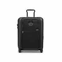 TUMI トゥミ ALPHA EXPANDABLE 4ホイール CARRY ON International Expandable 4 Wheeled Carry-On | Tumi US